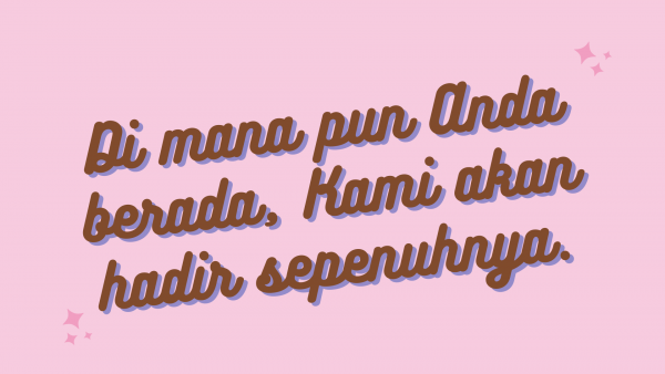 maklon minuman café kekinian tepercaya, maklon minuman café kekinian tepercaya