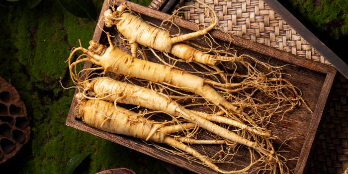 benefits-of-ginseng-for-male-virility