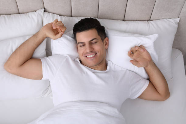 benefits of ginseng for male virility