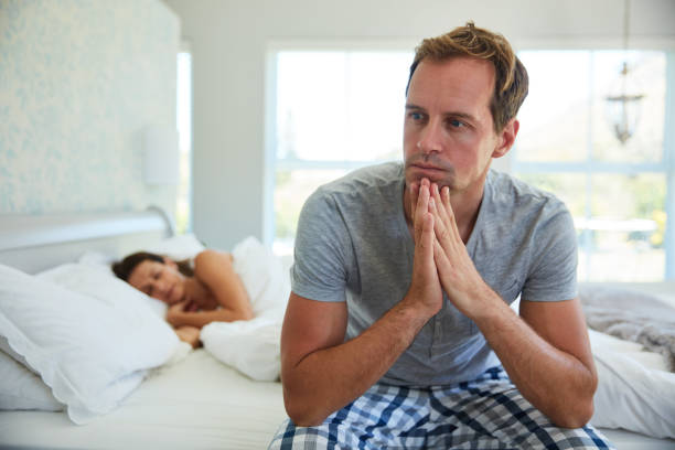 benefits of ginseng for male virility