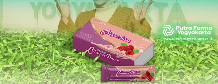 collagen drink business tips