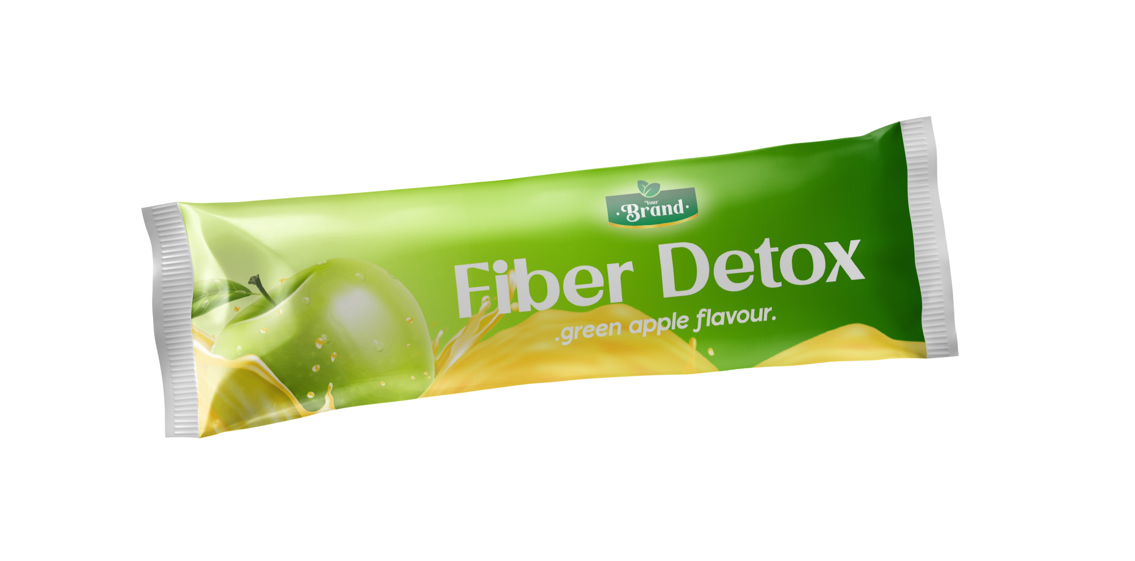 recommendations of natural detox drinks, recommendations of natural detox drinks