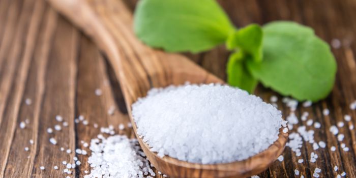 healthy-diet-drink-without-aspartame