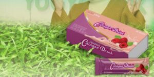 how-to-succeed-in-collagen-drink-business-tips