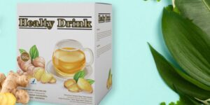 ide-bisnis-usaha-minuman-kesehatan