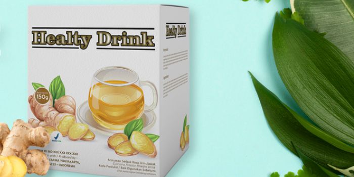 ide-bisnis-usaha-minuman-kesehatan