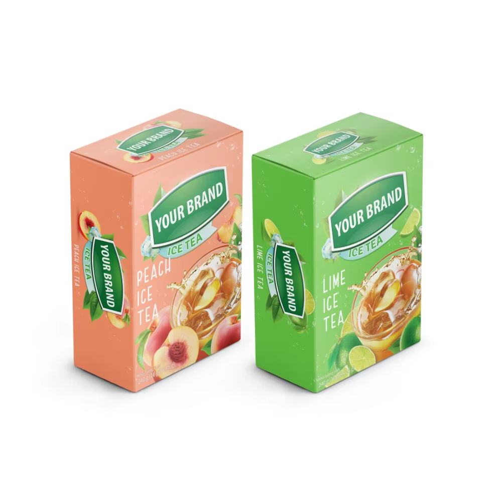 Rahasia Cuan Laris dari Produk Minuman Kekinian 3 produk minuman kekinian