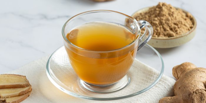 increase-immune-booster-ginger-tea