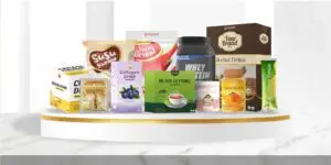 jasa-maklon-bubuk-minuman-yogyakarta