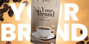 jasa-maklon-kopi-stamina-private-label