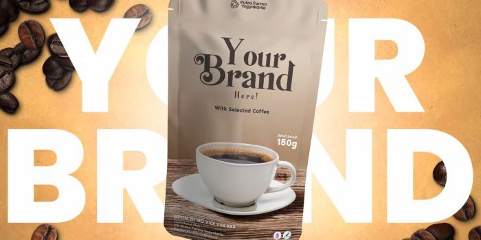 jasa-maklon-kopi-stamina-private-label
