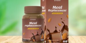 jasa-maklon-meal-replacement-jogja