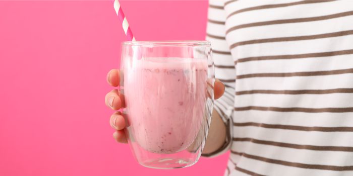 jasa-maklon-minuman-fiber-terlengkap
