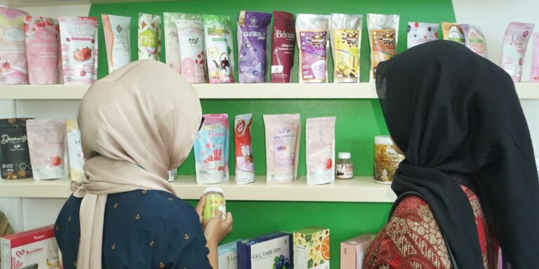 jasa-maklon-minuman-kekinian-bantul