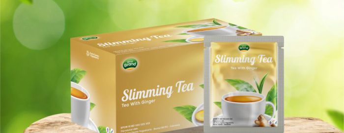 jasa-maklon-teh-detoks-rnd-profesional
