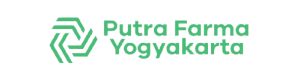 Putra Farma Yogyakarta