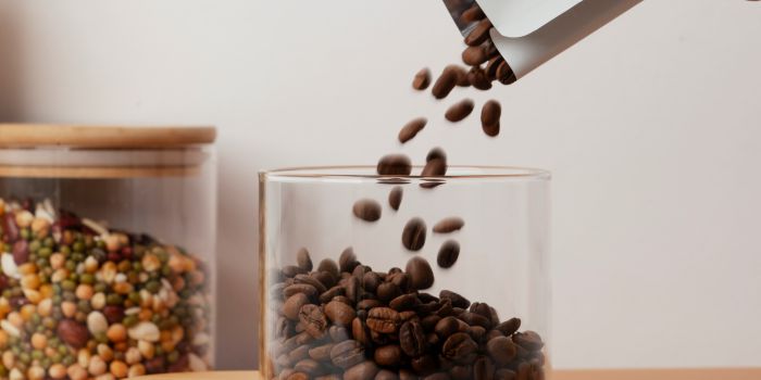 maklon-kopi-stamina-free-desain-kemasan