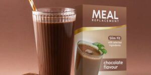 maklon-meal-replacement-harga-bersahabat