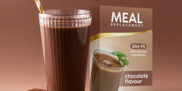 maklon-meal-replacement-harga-bersahabat