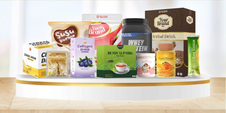 maklon-minuman-bubuk-kekinian-banyak-benefit