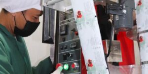 maklon-minuman-fungsional-sistem-canggih