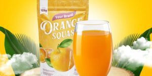 maklon-minuman-kekinian-terkomplit