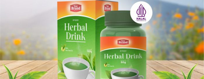 maklon-minuman-kesehatan-bersertifikat