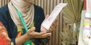 maklon-minuman-kesehatan-free-video-produksi
