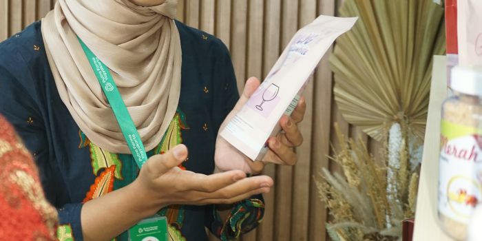 maklon-minuman-kesehatan-free-video-produksi