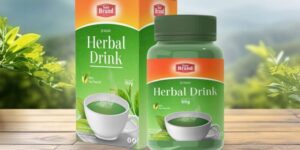 maklon-minuman-kesehatan-pelayanan-lengkap