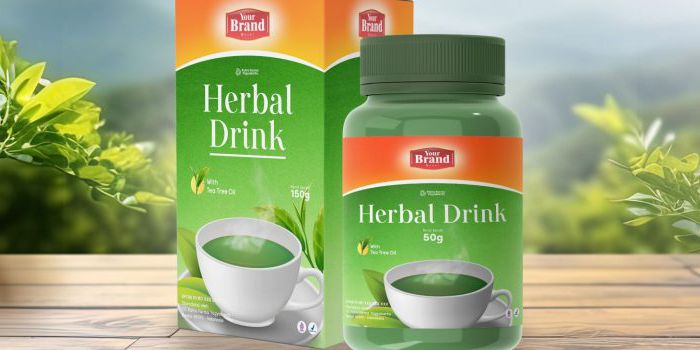 maklon-minuman-kesehatan-pelayanan-lengkap