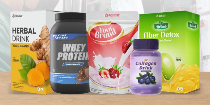 maklon-minuman-kesehatan-teknologi-mutakhir