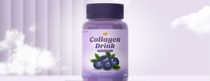 maklon-minuman-kolagen-berkualifikasi-internasional