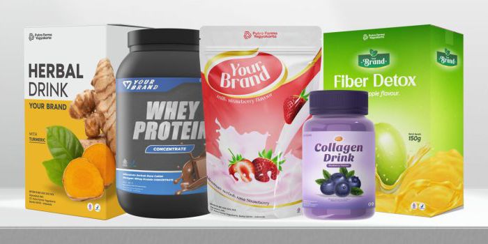 maklon-minuman-serbuk-one-stop-service