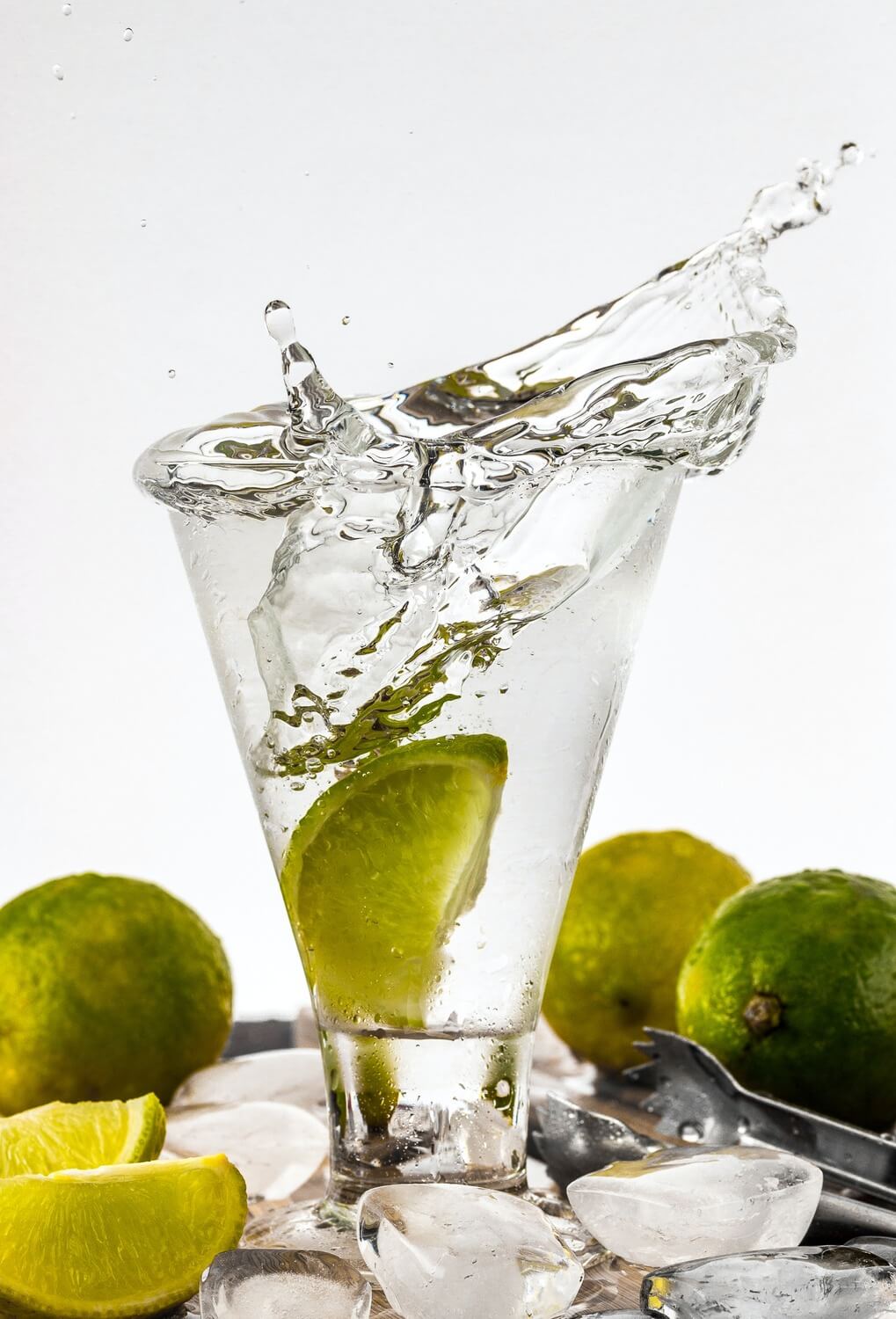 manfaat maklon minuman diet