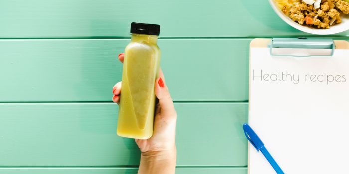 manfaat-potensi-bisnis-maklon-minuman-diet