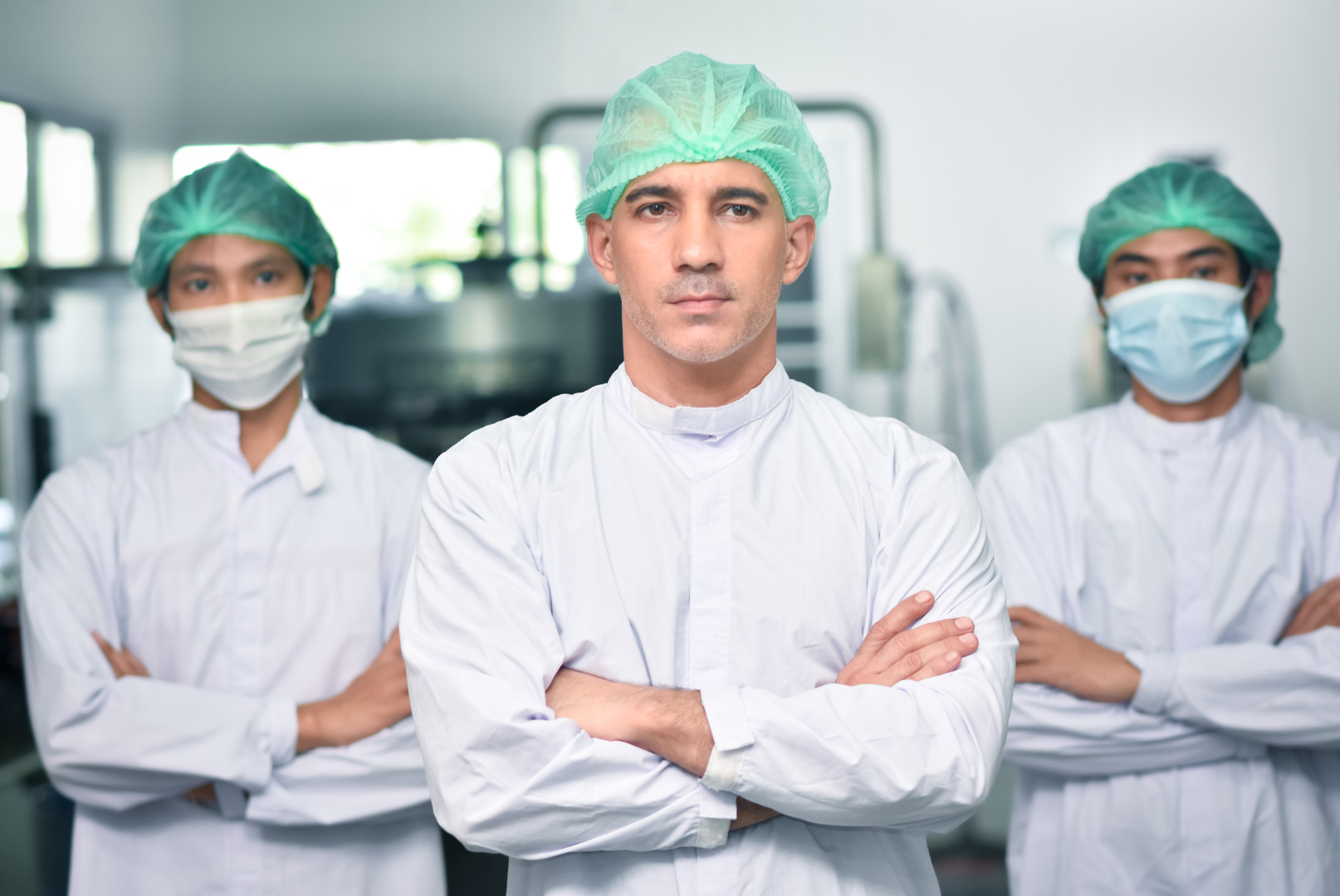 produk minuman kekinian Putra Farma Yogyakarta, produk minuman kekinian Putra Farma Yogyakarta