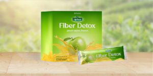 menurunkan-berat-badan-cepat-minuman-diet