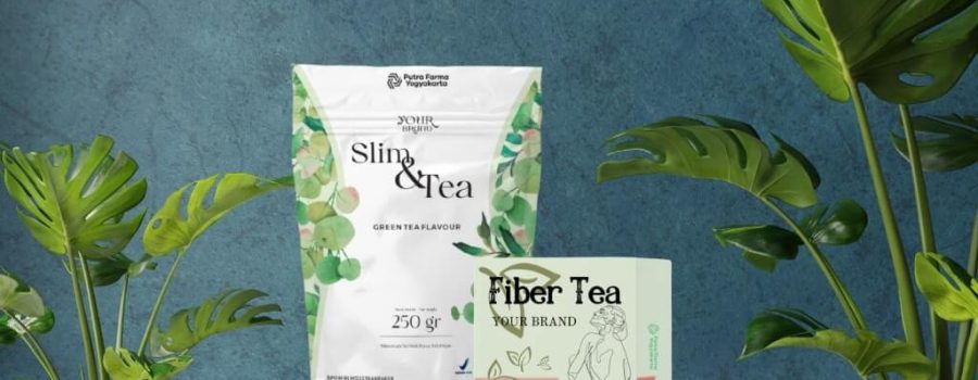 minuman diet menurunkan berat badan