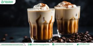 minuman-kekinian-ala-cafe-korea-viral