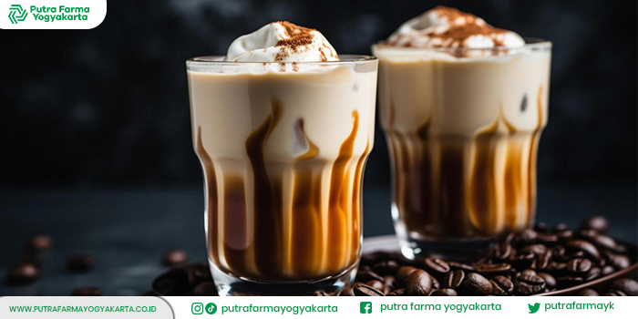 minuman-kekinian-ala-cafe-korea-viral