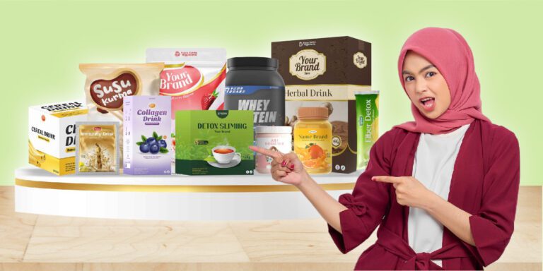 minuman-terenak-jasa-maklon-terbaik-yogyarta