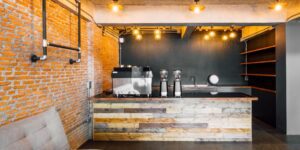 modal-usaha-cafe-kekinian