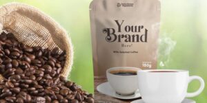 pabrik-maklon-kopi-stamina-biaya-terjangkau