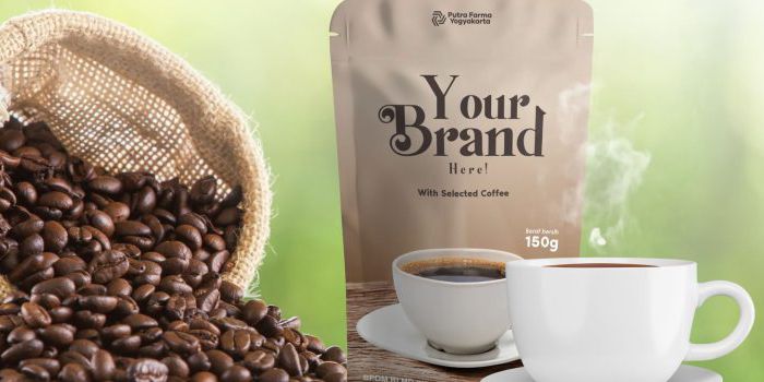 pabrik-maklon-kopi-stamina-biaya-terjangkau