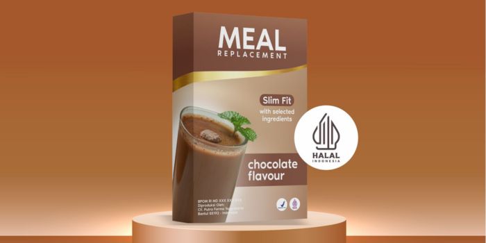 pabrik-maklon-meal-replacement-halal