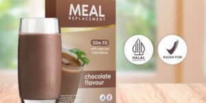 pabrik-maklon-meal-replacement-legal
