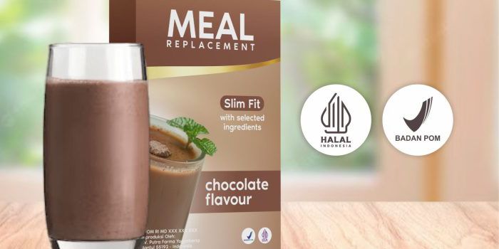 pabrik-maklon-meal-replacement-legal