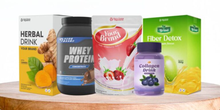 pabrik-maklon-minuman-fungsional-resmi