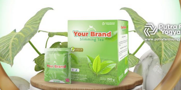 pabrik-maklon-teh-pelangsing-yogyakarta